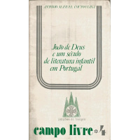 Livros/Acervo/V/VIANA AMC JDEUS